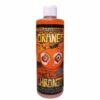 Shop Orange Chronic Cleaner in australian