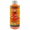 Shop Orange Chronic Cleaner in australian