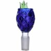 Shop Pineapple Herb Bowl in australian