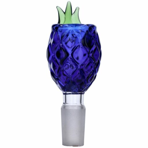 Shop Pineapple Herb Bowl in australian