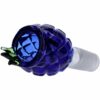 Shop Pineapple Herb Bowl in australian