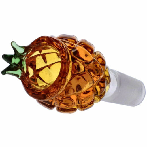 Shop Pineapple Herb Bowl in australian