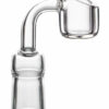 Shop Quartz Banger Nail Bundle (Female) in australian