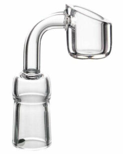 Shop Quartz Banger Nail Bundle (Female) in australian