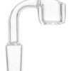 Shop Quartz Banger Nail Bundle (Male) in australian