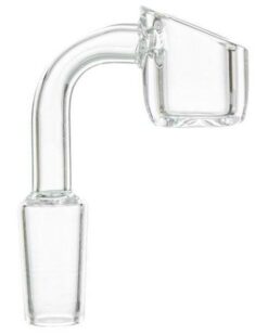 Shop Quartz Banger Nail Bundle (Male) in australian