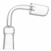 Shop Quartz Capsule Banger Nail in australian