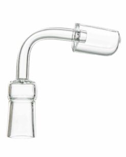 Shop Quartz Capsule Banger Nail in australian