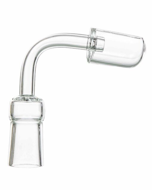 Shop Quartz Capsule Banger Nail in australian
