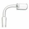 Shop Quartz Capsule Banger Nail in australian