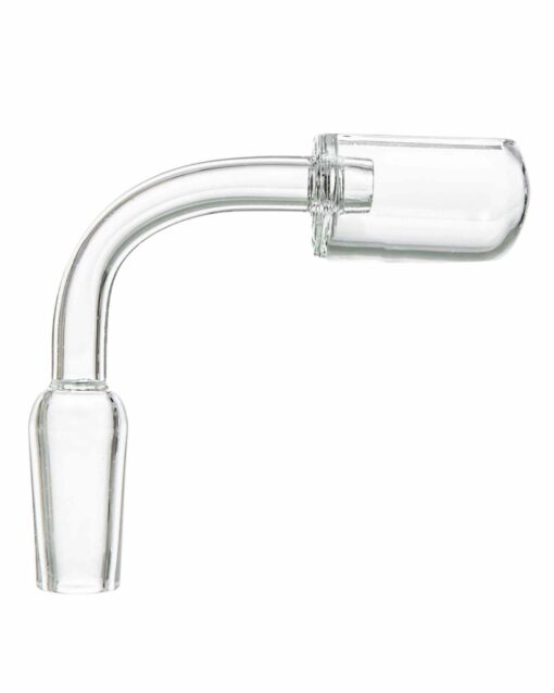Shop Quartz Capsule Banger Nail in australian