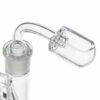 Shop Quartz Capsule Banger Nail in australian