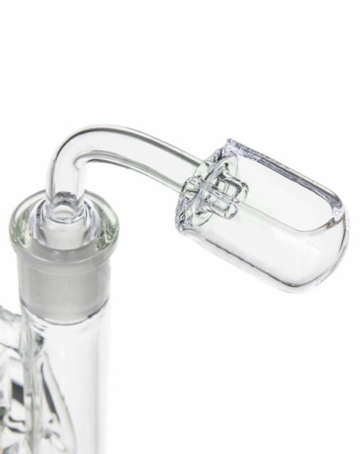 Shop Quartz Capsule Banger Nail in australian