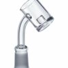 Shop Quartz Core Reactor Banger Nail in australian