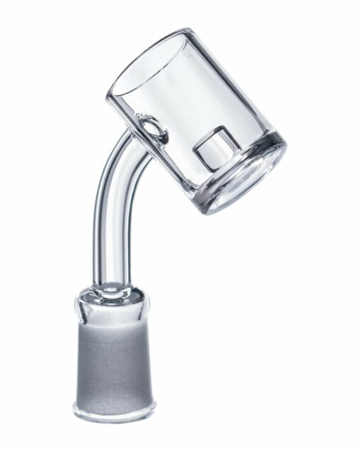 Shop Quartz Core Reactor Banger Nail in australian