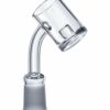 Shop Quartz Core Reactor Banger Nail in australian