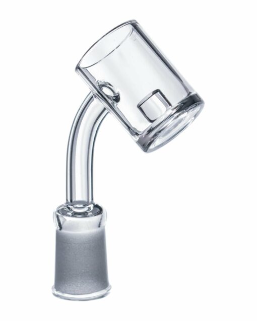 Shop Quartz Core Reactor Banger Nail in australian