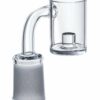 Shop Quartz Core Reactor Banger Nail in australian