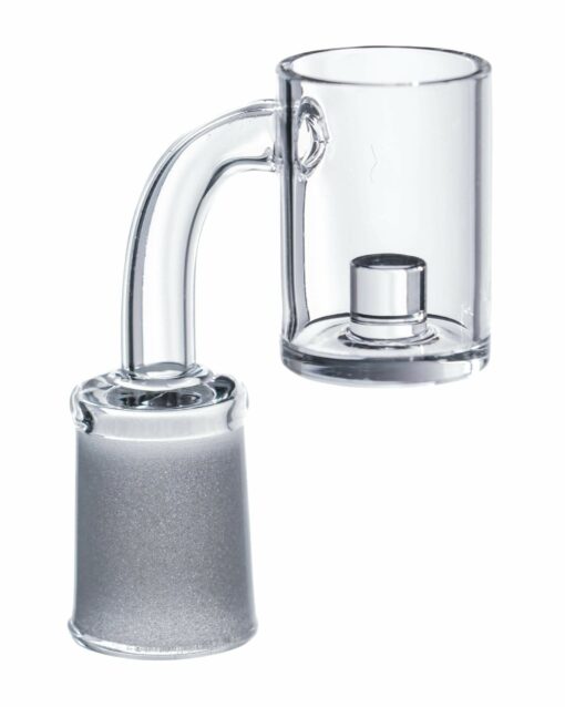 Shop Quartz Core Reactor Banger Nail in australian