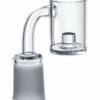 Shop Quartz Core Reactor Banger Nail in australian