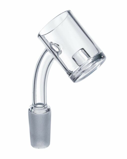 Shop Quartz Core Reactor Banger Nail in australian