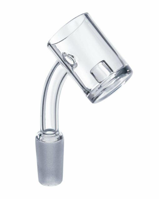 Shop Quartz Core Reactor Banger Nail in australian
