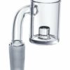 Shop Quartz Core Reactor Banger Nail in australian