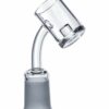 Shop Quartz Core Reactor Banger Nail in australian