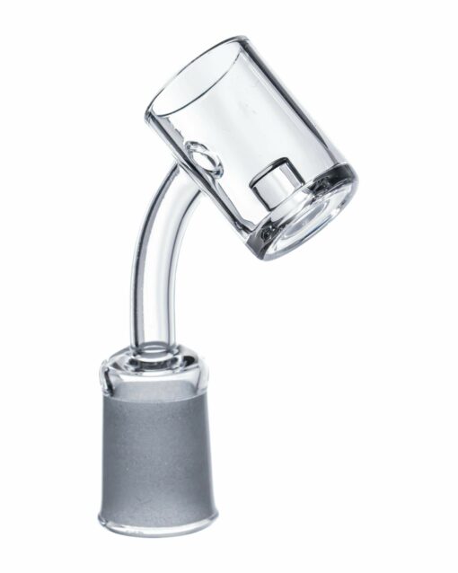 Shop Quartz Core Reactor Banger Nail in australian
