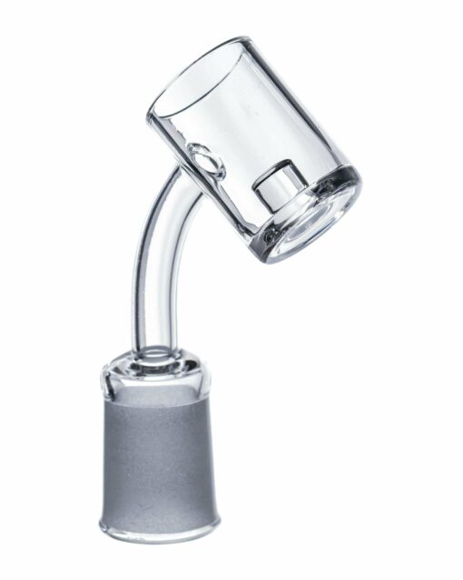 Shop Quartz Core Reactor Banger Nail in australian