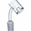 Shop Quartz Core Reactor Banger Nail in australian