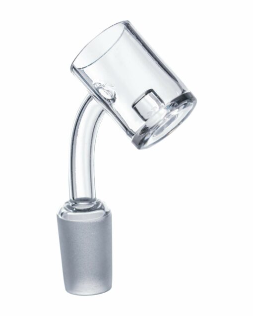 Shop Quartz Core Reactor Banger Nail in australian