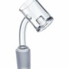 Shop Quartz Core Reactor Banger Nail in australian