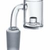 Shop Quartz Core Reactor Banger Nail in australian