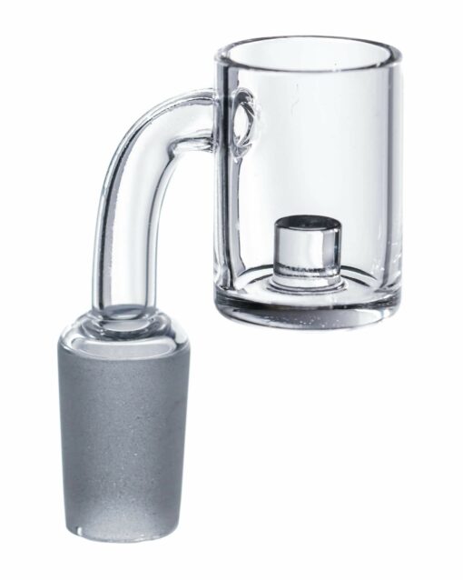 Shop Quartz Core Reactor Banger Nail in australian
