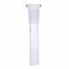 Shop Replacement Downstem - 2.5in/64mm in australian
