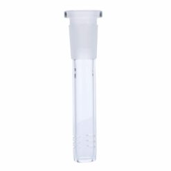 Shop Replacement Downstem - 2.5in/64mm in australian