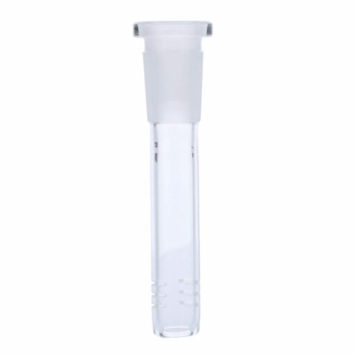 Shop Replacement Downstem - 2.5in/64mm in australian