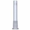 Shop Replacement Downstem - 3in/76mm in australian