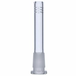 Shop Replacement Downstem - 3in/76mm in australian