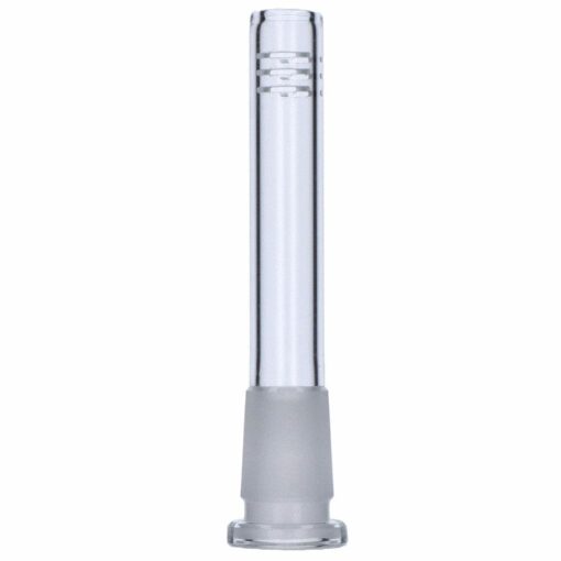 Shop Replacement Downstem - 3in/76mm in australian