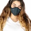 Shop Reversible Cloth Mask in australian