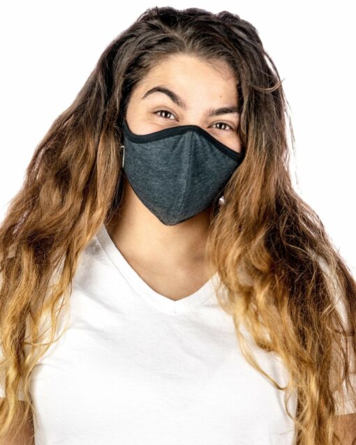 Shop Reversible Cloth Mask in australian