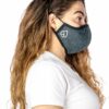 Shop Reversible Cloth Mask in australian