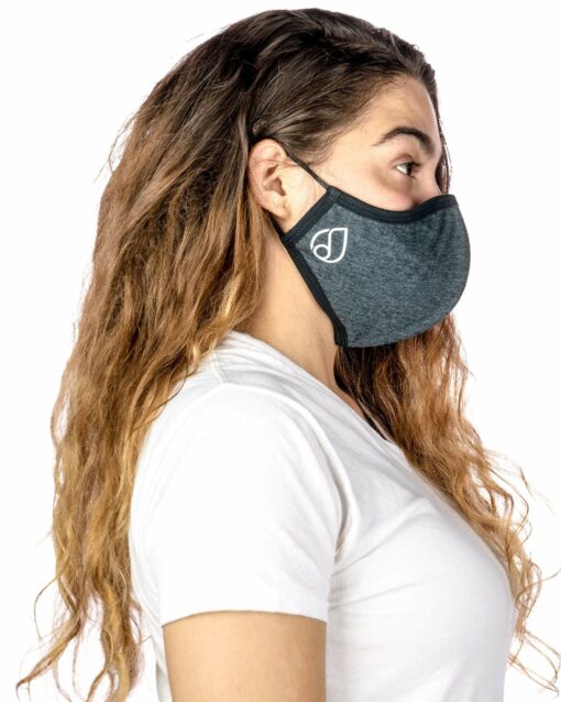 Shop Reversible Cloth Mask in australian