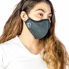 Shop Reversible Cloth Mask in australian