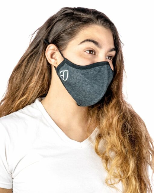 Shop Reversible Cloth Mask in australian