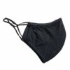 Shop Reversible Cloth Mask in australian