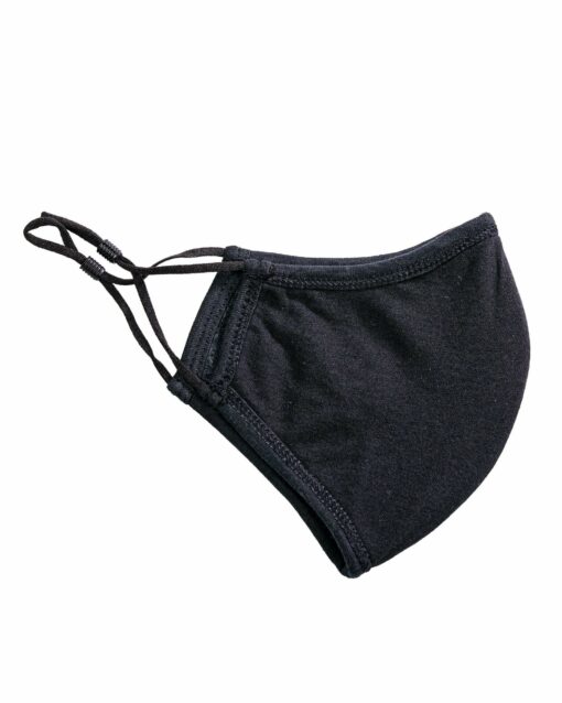 Shop Reversible Cloth Mask in australian
