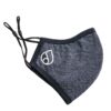 Shop Reversible Cloth Mask in australian